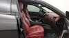 Florida Fine Cars - Used MASERATI GHIBLI 2022 MARGATE MODENA