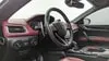 Florida Fine Cars - Used MASERATI GHIBLI 2022 MARGATE MODENA