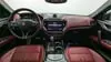 Florida Fine Cars - Used MASERATI GHIBLI 2022 MARGATE MODENA