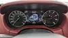 Florida Fine Cars - Used MASERATI GHIBLI 2022 MARGATE MODENA