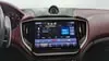Florida Fine Cars - Used MASERATI GHIBLI 2022 MARGATE MODENA