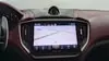 Florida Fine Cars - Used MASERATI GHIBLI 2022 MARGATE MODENA