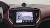 Florida Fine Cars - Used MASERATI GHIBLI 2022 MARGATE MODENA