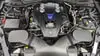Florida Fine Cars - Used MASERATI GHIBLI 2022 MARGATE MODENA