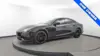 Florida Fine Cars - Used MASERATI GHIBLI 2022 MARGATE MODENA