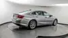 Florida Fine Cars - Used CHEVROLET MALIBU 2024 WEST PALM LT