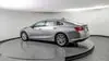 Florida Fine Cars - Used CHEVROLET MALIBU 2024 WEST PALM LT