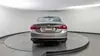 Florida Fine Cars - Used CHEVROLET MALIBU 2024 WEST PALM LT