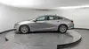 Florida Fine Cars - Used CHEVROLET MALIBU 2024 WEST PALM LT