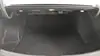 Florida Fine Cars - Used CHEVROLET MALIBU 2024 WEST PALM LT