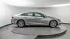 Florida Fine Cars - Used CHEVROLET MALIBU 2024 WEST PALM LT