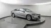 Florida Fine Cars - Used CHEVROLET MALIBU 2024 WEST PALM LT