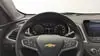 Florida Fine Cars - Used CHEVROLET MALIBU 2024 WEST PALM LT