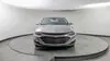 Florida Fine Cars - Used CHEVROLET MALIBU 2024 WEST PALM LT