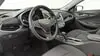 Florida Fine Cars - Used CHEVROLET MALIBU 2024 WEST PALM LT