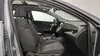 Florida Fine Cars - Used CHEVROLET MALIBU 2024 WEST PALM LT