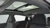 Florida Fine Cars - Used CHEVROLET MALIBU 2024 WEST PALM LT