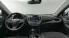 Florida Fine Cars - Used CHEVROLET MALIBU 2024 WEST PALM LT
