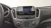 Florida Fine Cars - Used CHEVROLET MALIBU 2024 WEST PALM LT