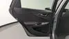 Florida Fine Cars - Used CHEVROLET MALIBU 2024 WEST PALM LT