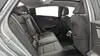 Florida Fine Cars - Used CHEVROLET MALIBU 2024 WEST PALM LT
