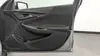 Florida Fine Cars - Used CHEVROLET MALIBU 2024 WEST PALM LT