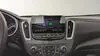 Florida Fine Cars - Used CHEVROLET MALIBU 2024 WEST PALM LT