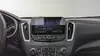 Florida Fine Cars - Used CHEVROLET MALIBU 2024 WEST PALM LT