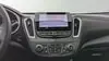 Florida Fine Cars - Used CHEVROLET MALIBU 2024 WEST PALM LT