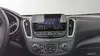 Florida Fine Cars - Used CHEVROLET MALIBU 2024 WEST PALM LT