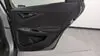 Florida Fine Cars - Used CHEVROLET MALIBU 2024 WEST PALM LT