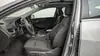 Florida Fine Cars - Used CHEVROLET MALIBU 2024 WEST PALM LT