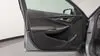 Florida Fine Cars - Used CHEVROLET MALIBU 2024 WEST PALM LT