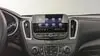 Florida Fine Cars - Used CHEVROLET MALIBU 2024 WEST PALM LT
