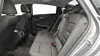 Florida Fine Cars - Used CHEVROLET MALIBU 2024 WEST PALM LT