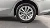 Florida Fine Cars - Used CHEVROLET MALIBU 2024 WEST PALM LT