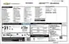 Florida Fine Cars - Used CHEVROLET MALIBU 2024 WEST PALM LT