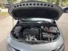 Florida Fine Cars - Used CHEVROLET MALIBU 2024 WEST PALM LT