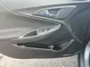 Florida Fine Cars - Used CHEVROLET MALIBU 2024 MIAMI LT