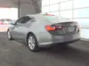 Florida Fine Cars - Used CHEVROLET MALIBU 2024 MIAMI LT