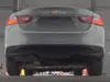 Florida Fine Cars - Used CHEVROLET MALIBU 2024 MIAMI LT