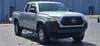 Florida Fine Cars - Used TOYOTA TACOMA 2WD 2023 WEST PALM SR