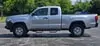 Florida Fine Cars - Used TOYOTA TACOMA 2WD 2023 WEST PALM SR