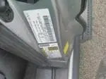 Florida Fine Cars - Used TOYOTA TACOMA 2WD 2023 MIAMI SR