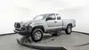 Florida Fine Cars - Used TOYOTA TACOMA 2WD 2023 WEST PALM SR