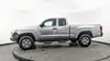 Florida Fine Cars - Used TOYOTA TACOMA 2WD 2023 WEST PALM SR