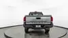 Florida Fine Cars - Used TOYOTA TACOMA 2WD 2023 WEST PALM SR