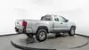 Florida Fine Cars - Used TOYOTA TACOMA 2WD 2023 WEST PALM SR