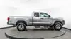 Florida Fine Cars - Used TOYOTA TACOMA 2WD 2023 WEST PALM SR