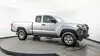 Florida Fine Cars - Used TOYOTA TACOMA 2WD 2023 WEST PALM SR
